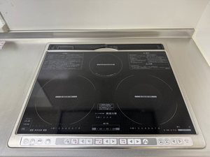 ヴィラロトス A棟 A0101号-12