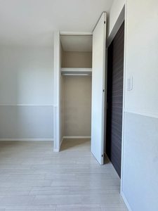 ヴィラロトス A棟 A0101号-14