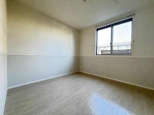 ヴィラロトス A棟 A0101号-15