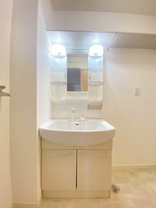 ヴィラロトス　Ｂ棟 B0201号-4