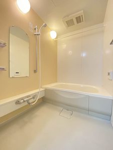 ヴィラロトス　Ｂ棟 B0201号-5