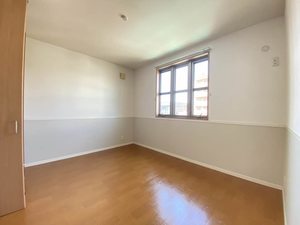 ヴィラロトス　Ｂ棟 B0201号-9