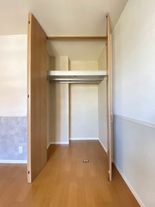 ヴィラロトス　Ｂ棟 B0201号-10