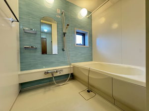 ヴィラロトス　Ｂ棟 B0202号-5