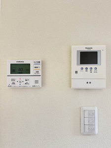 ヴィラロトス　Ｂ棟 B0202号-10