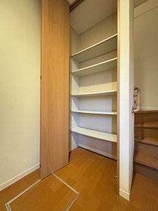 ヴィラロトス　Ｂ棟 B0202号-13