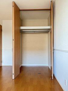 ヴィラロトス　Ｂ棟 B0202号-14