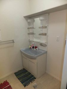 ヴィラロトス　Ｃ棟 C0102号-6