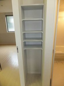 ヴィラロトス　Ｃ棟 C0102号-9