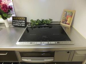 ヴィラロトス　Ｃ棟 C0102号-10