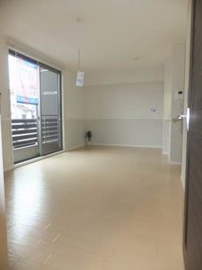 ヴィラロトス　Ｃ棟 C0102号-11