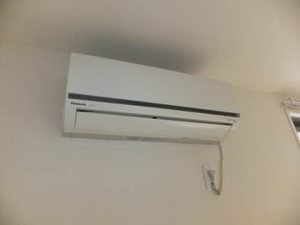 ヴィラロトス　Ｃ棟 C0102号-12