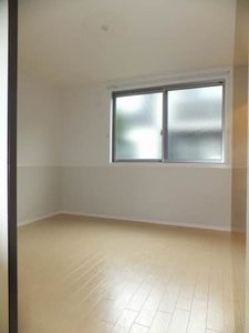 ヴィラロトス　Ｃ棟 C0102号-13