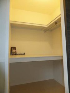 ヴィラロトス　Ｃ棟 C0102号-14