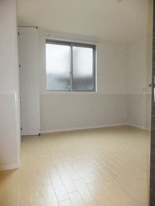 ヴィラロトス　Ｃ棟 C0102号-15