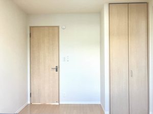 メゾンＲＹＯＳＥＮⅡ　Ｄ棟 D0111号-3