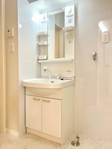 メゾンＲＹＯＳＥＮⅡ　Ｄ棟 D0111号-7