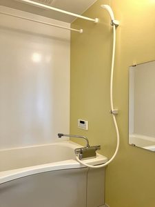 メゾンＲＹＯＳＥＮⅡ　Ｄ棟 D0111号-8