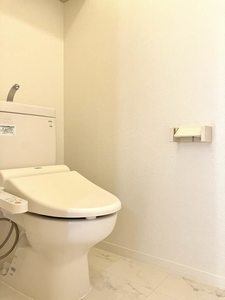 メゾンＲＹＯＳＥＮⅡ　Ｄ棟 D0111号-10