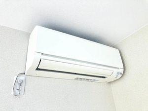 メゾンＲＹＯＳＥＮⅡ　Ｄ棟 D0111号-11