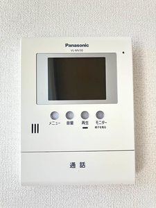 メゾンＲＹＯＳＥＮⅡ　Ｄ棟 D0111号-12