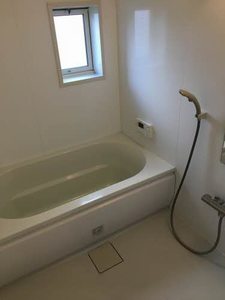 タウンコート筒井　Ａ棟 A202号-5