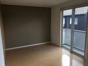 タウンコート筒井　Ａ棟 A202号-14