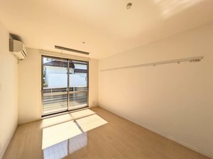 シャーメゾン　ウィステリア　Ａ棟 A0102号-2