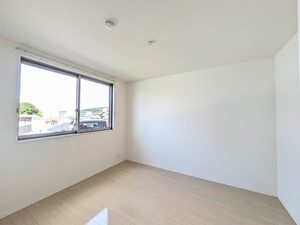 シャーメゾン　ウィステリア　Ａ棟 A0102号-4