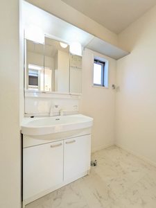 シャーメゾン　ウィステリア　Ａ棟 A0102号-5