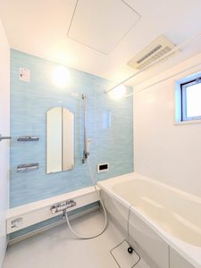 シャーメゾン　ウィステリア　Ａ棟 A0102号-6