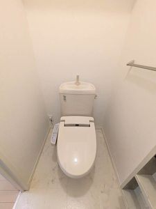 シャーメゾン　ウィステリア　Ａ棟 A0102号-7