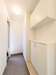 シャーメゾン　ウィステリア　Ａ棟 A0102号-8