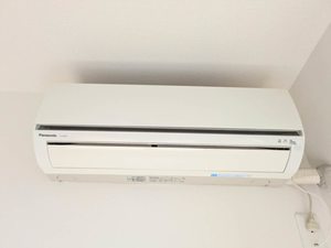 シャーメゾン　ウィステリア　Ａ棟 A0102号-10