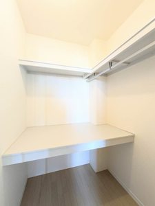 シャーメゾン　ウィステリア　Ａ棟 A0102号-11