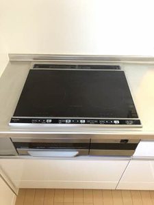 シャーメゾン ウィステリア B棟 B0101号-6