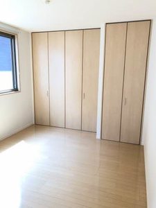 シャーメゾン ウィステリア B棟 B0101号-7