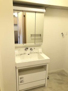 シャーメゾン ウィステリア B棟 B0101号-8