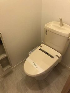 シャーメゾン ウィステリア B棟 B0101号-12