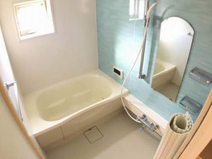 シャーメゾン ウィステリア B棟 B0102号-5