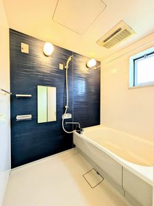 シャーメゾンELAN B棟 B0103号-7