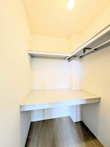 シャーメゾンELAN B棟 B0103号-12