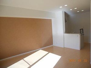 グランマスト久保田 0106号-2