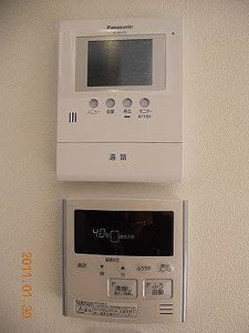 グランマスト久保田 0106号-5