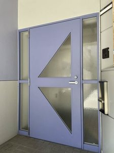 Ｃ．Ｃ．ＣＯＵＲＴ五日市駅前 A0105号-2