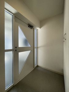 Ｃ．Ｃ．ＣＯＵＲＴ五日市駅前 A0105号-3