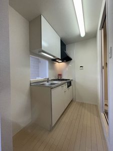 Ｃ．Ｃ．ＣＯＵＲＴ五日市駅前 A0105号-5