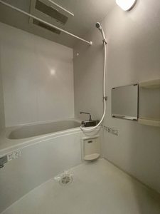 Ｃ．Ｃ．ＣＯＵＲＴ五日市駅前 A0105号-7