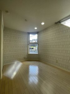 Ｃ．Ｃ．ＣＯＵＲＴ五日市駅前 A0105号-8