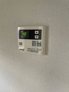 Ｃ．Ｃ．ＣＯＵＲＴ五日市駅前 A0105号-12